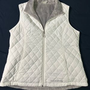 Free Country Reversible Vest